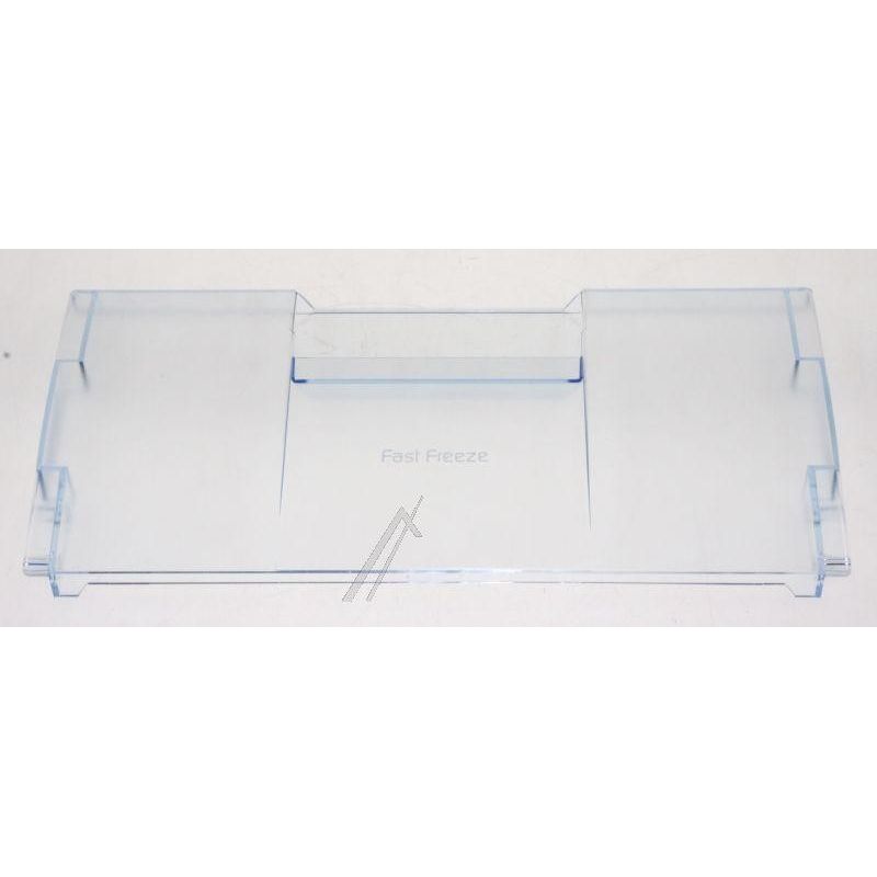 Sportello 4308802200 Frigorifero