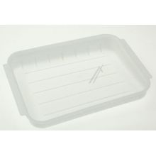 Ablauf Wasser Ablage Kühlschrank 9187628040