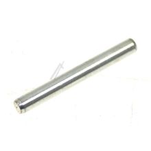 Stilo Asciugatrice Beko WIX765450