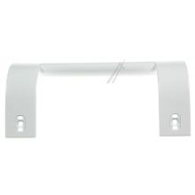 Externally Mountable Handle Assembly-54 Frigorifero Beko DSE28010KL