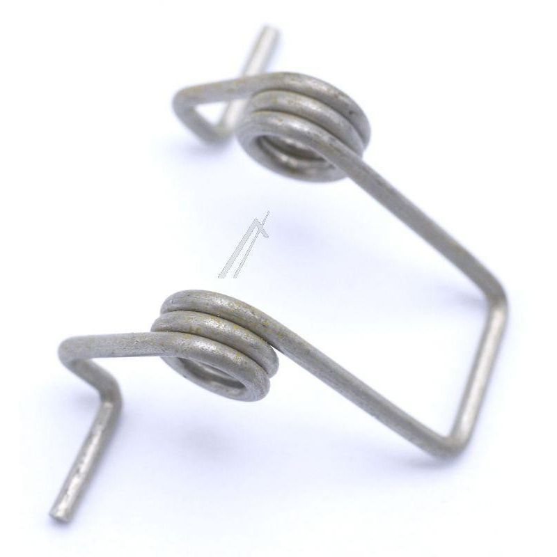 Molla Maniglia 895092800 Lavatrice SMEG,BEKO,WHIRLPOOL