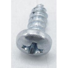 Schraube Pt 3,9x9,5 Geschirrspüler BOSCH BekoDUN6634FX