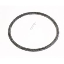 Dichtung Zu Enthaerter Geschirrspüler BOSCH BekoDUN6634FX