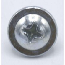 Schraube Geschirrspüler 9003860400