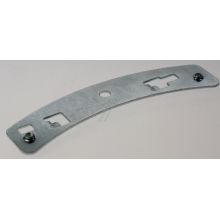 Scharnier TrÃ£Â?Ger 2825480100 Lavatrice BEKO