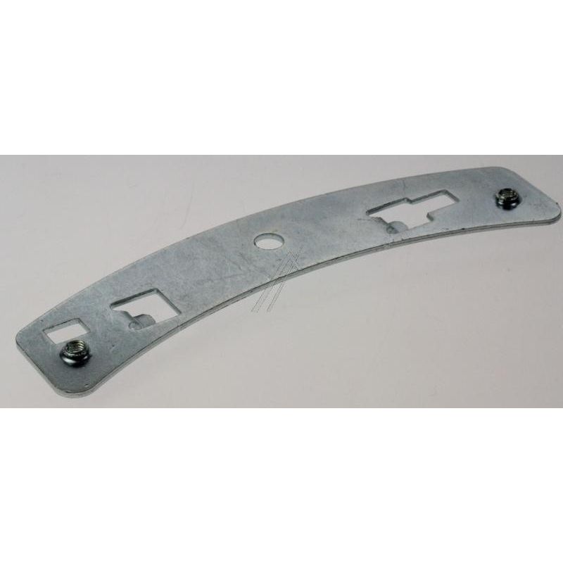 Scharnier TrÃ£Â?Ger 2825480100 Lavatrice BEKO