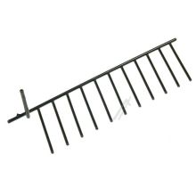 Grd Foldable Peg Right Back_2 Geschirrspüler 1781920200