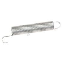 Beko Grundig Arcelik Federn - Feder Zu Scharnier Geschirrspüler 1783160100