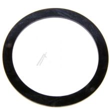 Beko Grundig Arcelik Mechanische Bauteile Dichtungen - Dichtung Zu Enthaerter Geschirrspüler BOSCH BekoDUN6634FX