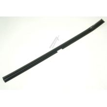 Beko Grundig Arcelik Dichtung Für Spülmaschine - Isolation Oben Geschirrspüler 1784160100