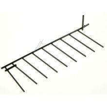 Grd Foldable Peg Left Back_2 Geschirrspüler 1781940200