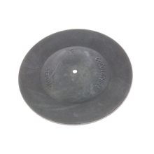 Dichtung Schraubverschluss Geschirrspüler BOSCH BekoDUN6634FX