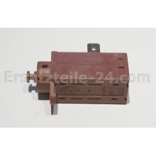 Thermoschalter Geschirrspüler 1831470000