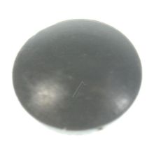 Schraubenabdeckung 1stk. Geschirrspüler BOSCH BekoDUN6634FX