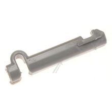 Grd Lower Basket Low Clips Geschirrspüler 1781880100