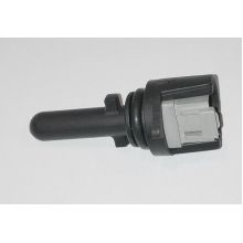 Beko Grundig Arcelik Temperaturfühler - Ntc Geschirrspüler BOSCH BekoDUN6634FX