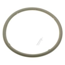 Dichtung Zu Verteiler Geschirrspüler BOSCH BekoDUN6634FX