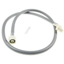 Wasser Einlass Schlauch Geschirrspüler 2906860200