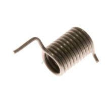 Feder Geschirrspüler BOSCH BekoDUN6634FX