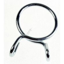 Schlauchschelle Geschirrspüler BOSCH BekoDUN6634FX