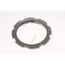 Gewindering Fuer Enthaerter Ral7037 Geschirrspüler BOSCH BekoDUN6634FX