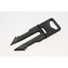 Türhaken L= 7,6cm Geschirrspüler 1764130100