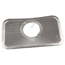 Metall Filter Gruppe Geschirrspüler 1786780200