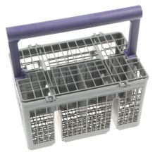 Beko Grundig Arcelik Korb - Grd Sliding Cutlery Basket Group Geschirrspüler 1781501000
