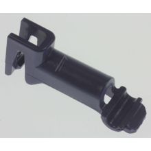 Grd Lower Basket Long Folding Part Geschirrspüler BOSCH BekoDUN6634FX