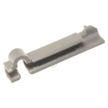 Grd Lower Basket Low Clips Geschirrspüler 1781880200