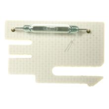 Schalter Geschirrspüler BOSCH BekoDUN6634FX