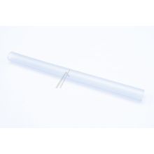 Schlauch Geschirrspüler 1800866800