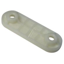 Halterung Korbrolle Geschirrspüler BOSCH BekoDUN6634FX