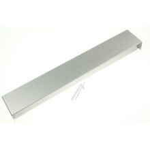 Beko Grundig Arcelik Abdeckleisten - Beko 39db Kick Plate 60cm Geschirrspüler 1769030307