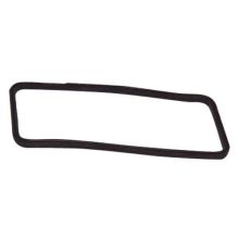 Dichtung Zu Produktfach #v 1712730100 Geschirrspüler BOSCH BekoDUN6634FX