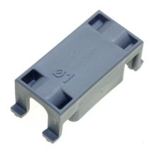 Verriegelung Zu Netzwerkkabel Geschirrspüler 1783190100