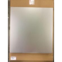 Beko Grundig Arcelik Türen - Beko Outer Door 60cm Geschirrspüler 1769000105