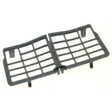 3 Way Split Cutlery Basket Front Seperat Geschirrspüler 1899880200