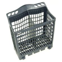 Cutlery Basket Accesories Geschirrspüler 1899910200