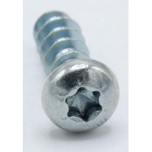 Pt Schraube 5x22 Torx Geschirrspüler 1883440400