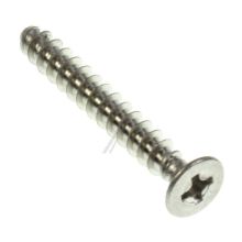 Pt Schraube 4x16 Geschirrspüler 1883430300
