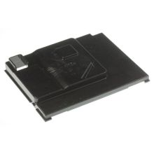Beko D1 Card Holder Back Part Geschirrspüler 1769420100
