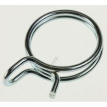 Anello Supporto 2002372200 Lavastoviglie BEKO,WHIRLPOOL,LG,BOSCH