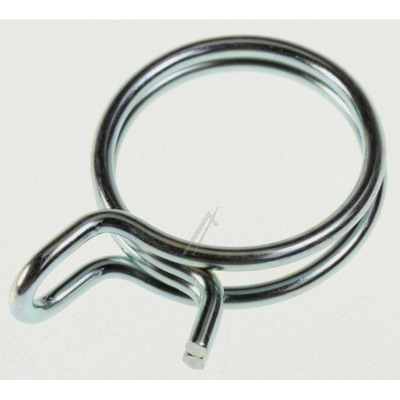 Anello Supporto 2002372200 Lavastoviglie BEKO,WHIRLPOOL,LG,BOSCH