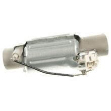 Dw-0001-364 Heizung Geschirrspüler BOSCH BekoDUN6634FX