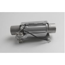 Durchlauferhitzer, 1800w, Geschirrspüler BOSCH BekoDUN6634FX