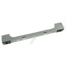 Traverse Geschirrspüler 1764050100