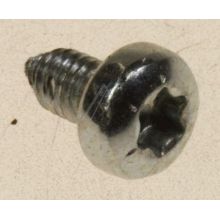 Bolzen M4x8 Geschirrspüler BOSCH BekoDUN6634FX