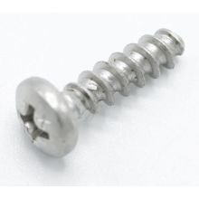 Schraube Pt 4x16 Geschirrspüler BOSCH BekoDUN6634FX