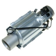 Heizstab/heizwiderstand Geschirrspüler 4055074993